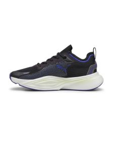 Zapatillas Puma PWR Nitro 2