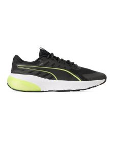 Zapatillas Puma Cell Glare