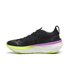 Zapatillas Puma Foreverrun Nitro 2