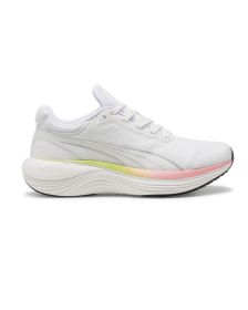 Zapatillas Puma Scend Pro Ultra