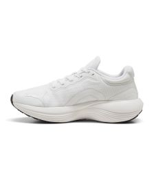 Zapatillas Puma Scend Pro Ultra