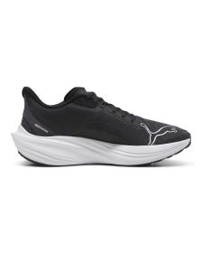 Zapatillas Puma Darter Pro