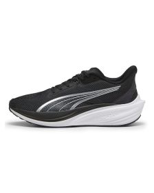 Zapatillas Puma Darter Pro