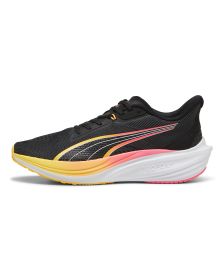 Zapatillas Puma Darter Pro