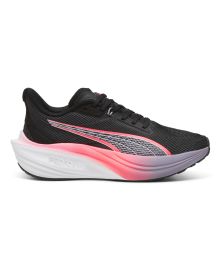 Zapatillas Puma Darter Pro