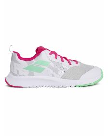 Zapatillas Babolat Pulsion All Court Jr