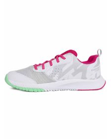 Zapatillas Babolat Pulsion All Court Jr