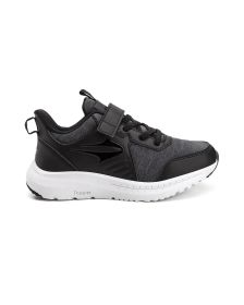 Zapatillas Topper Wind IV Kids