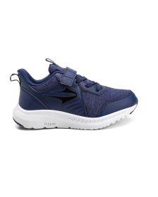 Zapatillas Topper Wind IV Kids