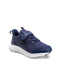 Zapatillas Topper Wind IV Kids