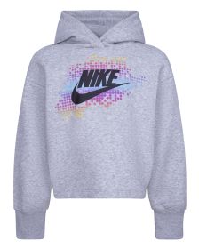 Buzo Nike Kids