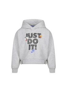 Buzo Nike Notebook Pull Over Kids