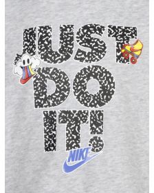 Buzo Nike Notebook Pull Over Kids