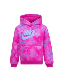 Buzo Nike Printed Club Kids