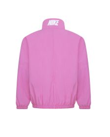 Campera Nike Swoosh Windbreaker Kids