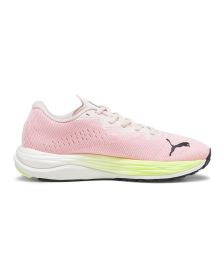 Zapatillas Puma Velocity Nitro 2