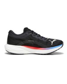 Zapatillas Puma Deviate Nitro 2