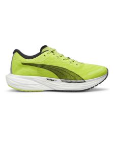 Zapatillas Puma Deviate Nitro 2