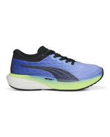 Zapatillas Puma Deviate Nitro 2