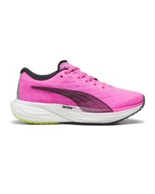 Zapatillas Puma Deviate Nitro 2