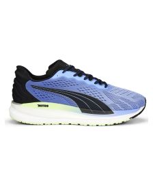 Zapatillas Puma Magnify Nitro Surge