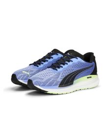 Zapatillas Puma Magnify Nitro Surge