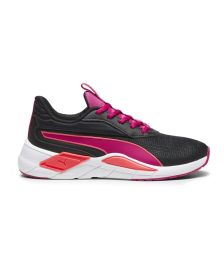 Zapatillas Puma Lex