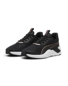 Zapatillas Puma Lex