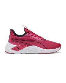 Zapatillas Puma Lex