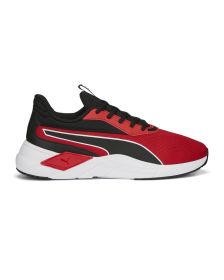 Zapatillas Puma Lex