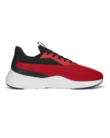 Zapatillas Puma Lex