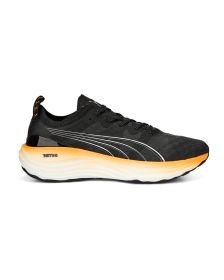 Zapatillas Puma Foreverrun Nitro