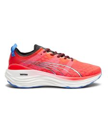 Zapatillas Puma ForeverRun Nitro