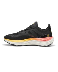 Zapatillas Puma Foreverrun Nitro