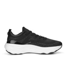 Zapatillas Puma Foreverrun Nitro