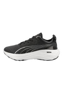 Zapatillas Puma Foreverrun Nitro