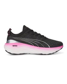 Zapatillas Puma Foreverrun Nitro