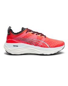 Zapatillas Puma ForeverRun Nitro