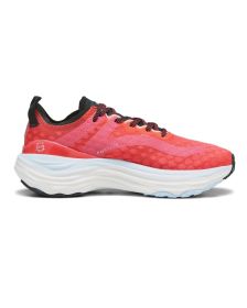 Zapatillas Puma ForeverRun Nitro