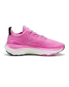 Zapatillas Puma Foreverrun Nitro