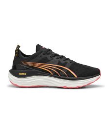 Zapatillas Puma Foreverrun Nitro