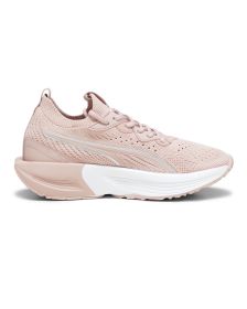 Zapatillas Puma PWR XX Nitro Luxe