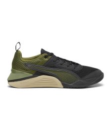 Zapatillas Puma Fuse 3.0