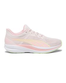 Zapatillas Puma Redeem Profoam