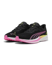 Zapatillas Puma Redeem Profoam