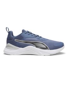 Zapatillas Puma Infusion Premium