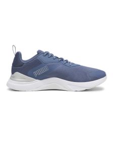 Zapatillas Puma Infusion Premium