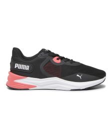 Zapatillas Puma Disperse XT 3