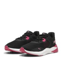 Zapatillas Puma Disperse XT 3