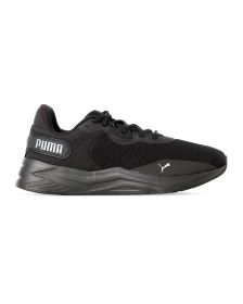 Zapatillas Puma Disperse XT 3 Knit